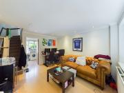 Gwydor Road, Beckenham, BR3, London