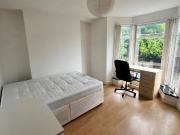 Gwydr Crescent, Uplands SA2, 6 bed end terrace house to...