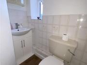 Gwyn Street, Treforest CF37, room to rent 68956725 |...