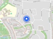 Gwynant Crescent, Lakeside, CARDIFF