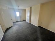 Gwynedd Avenue, Abertawe, SA1