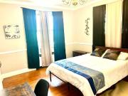 Central Forest Park, Comfort home with all the ess