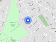 Gwynne Avenue, Croydon, CR0