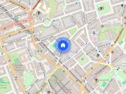 Gwynne House, London, WC1X