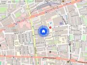 Turner Street, London, E1