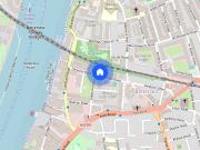 Gwynne Road, Battersea, LONDON, SW11