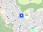 Gwyrddgoed Road, Pontardawe, Swansea, City And County of...