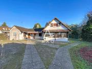 Gy les Nonains Vente Maison 45