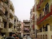Gyan Properties 1 Bedroom 500 Sq. Ft. Apartment in...