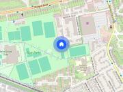 Gylemuir Road, Corstorphine, Edinburgh, EH12