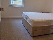 Gylemuir Road, Edinburgh EH12, 2 bed flat to rent,... Gylemuir Road, Edinburgh EH12, 2 bed flat to rent,...