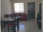 Casa Equipada Alta California Club Residencial