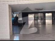 GYM, etc 3,000 to 10,000 Sqft Floor with Lifts, Parking...