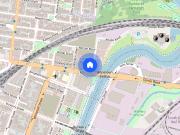 GYM, POOL, CINEMA ROOM & MORE!