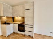 Gym & Sauna im Haus. Augarten & Donaukanal vor der Tür:...