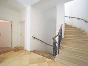 GYMNASIUMSTRASSE | 1 Zimmer Garconniere | barrierefreier...