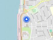 Gynn Avenue, Blackpool, FY1