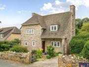 Gypshayes, Langton Matravers, 2 Bedroom Detached