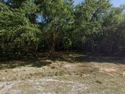 Gypsy Ave, Port Charlotte, Plot For Sale