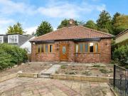 Gypsy Lane, Nunthorpe, 3 Bedroom Detached