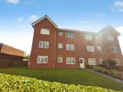 Gypsy Moth Close, Timperley, Altrincham, Cheshire WA15,...