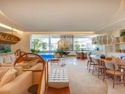 Gyro Ricardo Paranhos Setor Marista Goiânia GO