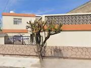 GZ, CASA EN VENTA, CALLE DR. JUAN SALAZAR 693 OBRERA...