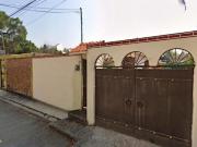 GZ. Casa en Venta,Río Azteca 102, Vista Hermosa, 62290...