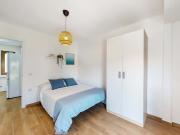 H1 Av. del Puerto 178, 3º pta.6 5H2B, AG, VLC