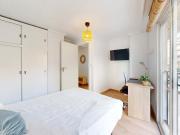 H1 C/ Antonio Machado 19, 1º Entresuelo, 6H2B AG, ELC