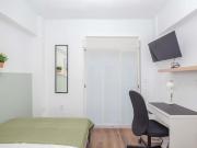 H1 C/ Carrer de Finestrat, 33,1º 11 5H2B, AG, VALLA