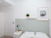 H1 C/ Josep Benlliure 51, 4º puerta 7 4H2B, AG, VLC