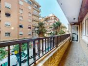 H1 C/ Rodrigo de Pertegás 26, piso 2 pta. 15 6H2B LF, VLC