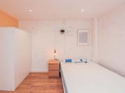 H1 C/ Santa Teresa 44. 2º, puerta 1 4H2B AG