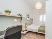 H1 Calle Cerrada 12, 6º B, Valladolid 4H2B