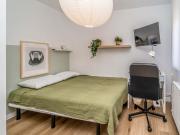 H1 Calle de Casasola 9, 4º B 4H2B VLD