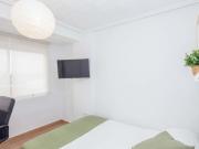 H1 Calle Escalante 345, 7º 42 5H2B, VLC