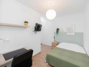 H1 C/Cristo de la Epidemia 64, 1º, 1 5H2B, AG, MAL