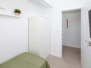 H1 C/De la Miraculosa 28, 3º puerta 12 4H2B, AG, VLC