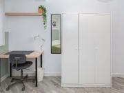 H1 C/Italia 58, PR G 4H2B, AG, ZGZ