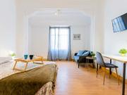 H1 Honorato Juan 18, p4