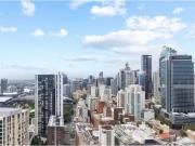 H202/2 Quay Street, Sydney Apartment for rent Listed by...