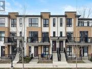 H202 90 Canon Jackson Drive, Toronto, ON, M6M 0B9...