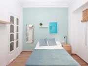 H2 C/ Cuenca 55, 1º puerta IZQ nº1 6H3B LF, VLC