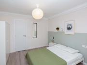 H2 C/ Josep Benlliure 51, 4º puerta 7 4H2B, AG, VLC