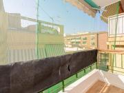 H2 Calle Barcelona 28, 2º D 6H2B, Alicante