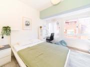 H2 Calle Crevillente 19, 3º 5 7H3B ALICANTE