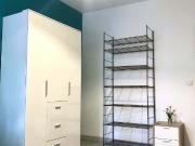 H2: Calle de Francisco Silvela