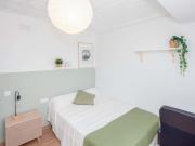 H2 Calle Escalante 345, 7º 42 5H2B, VLC
