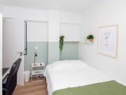 H2 Calle Vidal de Blanes 34, 3º 5 5H2B VLC